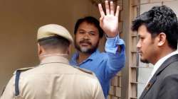 Akhil Gogoi likely to be released from jail as NIA court clears him of all charges under UAPA