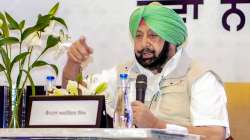 punjab loan waiver 