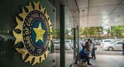 State bodies surprised at BCCI announcing Ranji Trophy days after shifting T20 World Cup