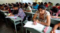 BPSC 65th Main exam result