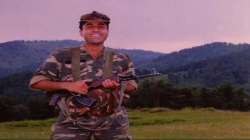 Vikram Batra Kargil War story, Vikram Batra Kargil war videos 