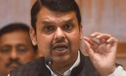 devendra fadnavis