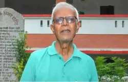 stan swamy death