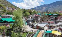 uttarakhand covid guidelines