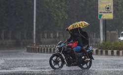 Heavy rains, Heavy rains alert, imd, rainfall, monsoon update, monsoon, extremely heavy falls in mah