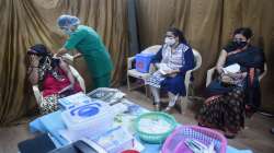 India, fresh COVID cases, fatalities, coronavirus pandemic, covid latest news updates, coronavirus c