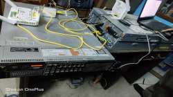 Illegal telephone exchange, busted, Delhi Police, crime news, delhi crime latest updates, delhi news