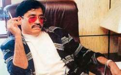 Dawood Ibrahim's aide Yusuf Bachkana sent to police custody till July 27