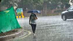 monsoon, monsoon rains, delhi rains,delhi monsoon, monsoon north india, delhi weather update, delhi 