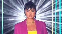 Demi Lovato to debut as talk show host on July 30