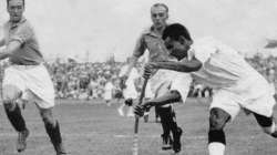 Dhyan Chand's Berlin Saga: Captaincy test in Nazi Germany, Hitler myth