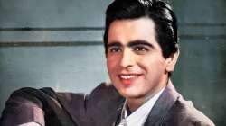 Pakistan's Khyber-Pakhtunkhwa govt condoles demise of Dilip Kumar