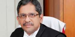 Mediation an important conflict resolution mechanism: Chief Justice N V Ramana