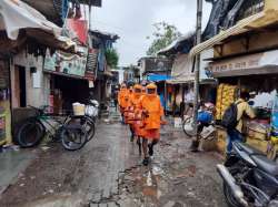 ndrf rescue