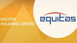 equitas merger