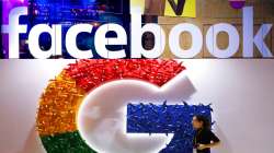 First compliance report on voluntary removal of offensive posts was published by Facebook, Google among others as per IT Rules is a big step towards transparency.