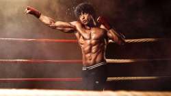 Farhan Akhtar's Toofan Movie: Where & How to Watch Online, Star Cast, Trailer, Release Date, HD down