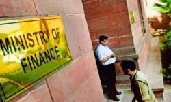 Centre brings Department of Public Enterprises under Union Finance Ministry