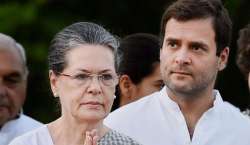 congress strategy monsoon session parliament, monsoon session of parliament, congress vs bjp issues,