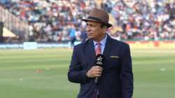 Sunil Gavaskar's birthday wish: "Save" children suffering from congenital heart disease