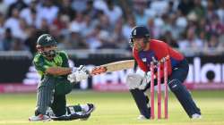 England vs Pakistan Live Streaming 2nd T20I: How to Watch ENG vs PAK 2nd T20I Live Online on SonyLIV