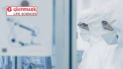 glenmark life sciences ipo