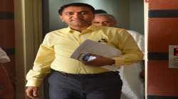 COVID curfew, curfew extension, July 12, Goa Chief Minister, goa cm Pramod Sawant, coronavirus pande