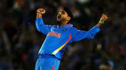 Virat Kohli leads cricket fraternity in wishing Harbhajan Singh on his 41st birthday