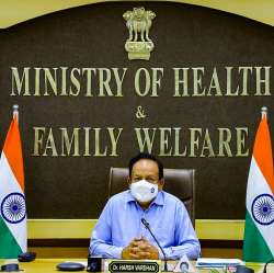 vaccine, coronavirus, arrogance, ignorance, Harsh Vardhan, Rahul Gandhi, coronavirus vaccine, covid 