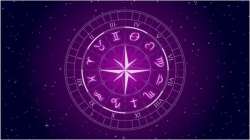 Horoscope July 13: Day will be lucky for Sagittarius people, know zodiac predictions for others