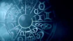 Horoscope 19 July: Monday will change luck of these three zodiac signs, know predictions for others