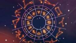  Horoscope Today, July 10: Saturday will bring happiness for 5 zodiac signs, know the condition of o