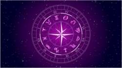 Horoscope, July 17: Luck will be kind to the people of Aquarius, know about other zodiac signs