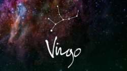 Horoscope July 29: Virgo people should avoid arguments, know about other zodiac signs