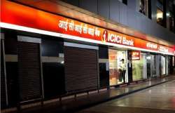 Mumbai: ICICI Bank's assistant manager killed by debt-ridden branch's ex-manager in robbery attempt