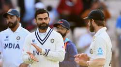 India-New Zealand final most watched across all series in World Test Championship: ICC