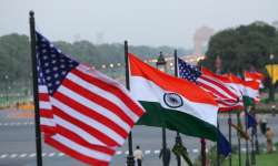 US says India ‘remains challenging place' to do business, urges to minimise bureaucratic hurdles