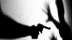 Bengal: Robbery attempt thwarted, gang opens fire at people