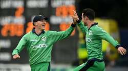 Ireland vs South Africa Live Streaming 3rd ODI: Watch IRE vs SA Live Online on FanCode