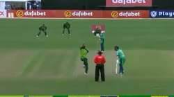 Ireland vs South Africa Live Streaming 1st T20: Find full details on when and where to watch IRL vs 