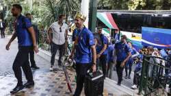 giorgio chiellini, italy football team, 