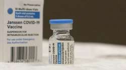 covid vaccine, Johnson  Johnson, covid vaccine one shot, COVID vaccine, effectiveness, Delta variant