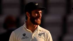 Kane Williamson pulls out of the 'Hundred' to manage elbow injury