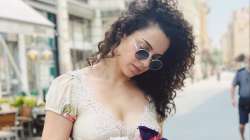 Kangana Ranaut to host Indian adaptation of TV series Temptation Island