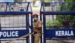 Kerala Lockdown: Complete weekend shutdown as Covid cases skyrocket?