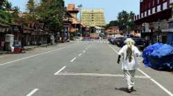 kerala lockdown restrictions eased