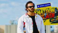 Khatron Ke Khiladi 11