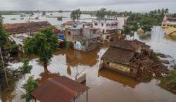 5 bodies recovered from Ambeghar landslide site in Maharashtra's Satara, rescue ops underway