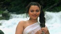 Mandakini is ready for Bollywood comeback