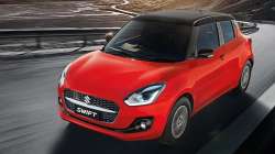 maruti suzuki price hike